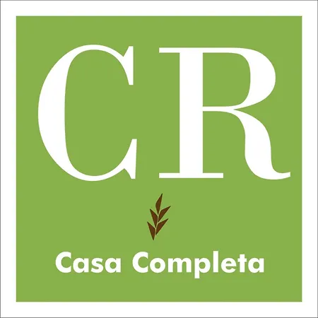 Сasa de vacaciones El Granero De Mara