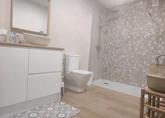 El Granero De Mara * Jaca